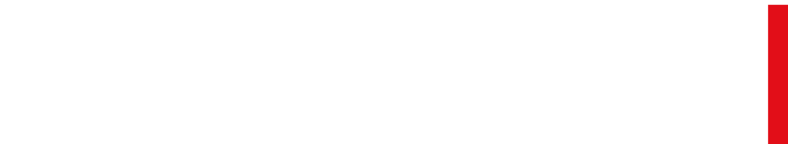 Güreller