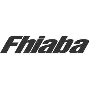 fhiaba
