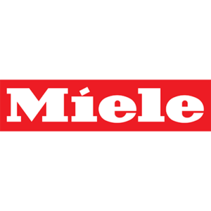 miele