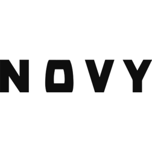 novy